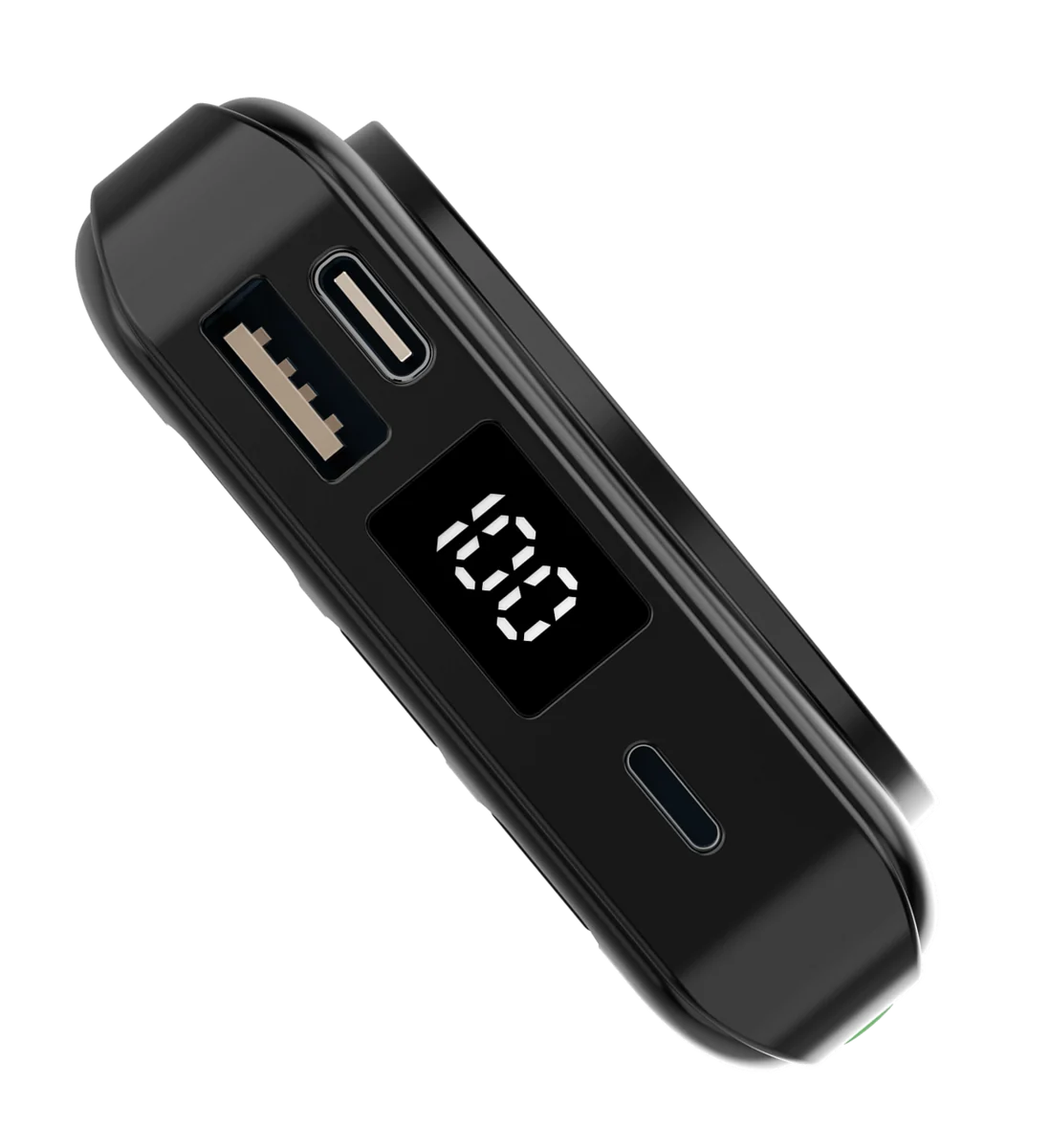 I Class 2 Wireless Power Bank (97.5W, 10,000mAh) — image 4