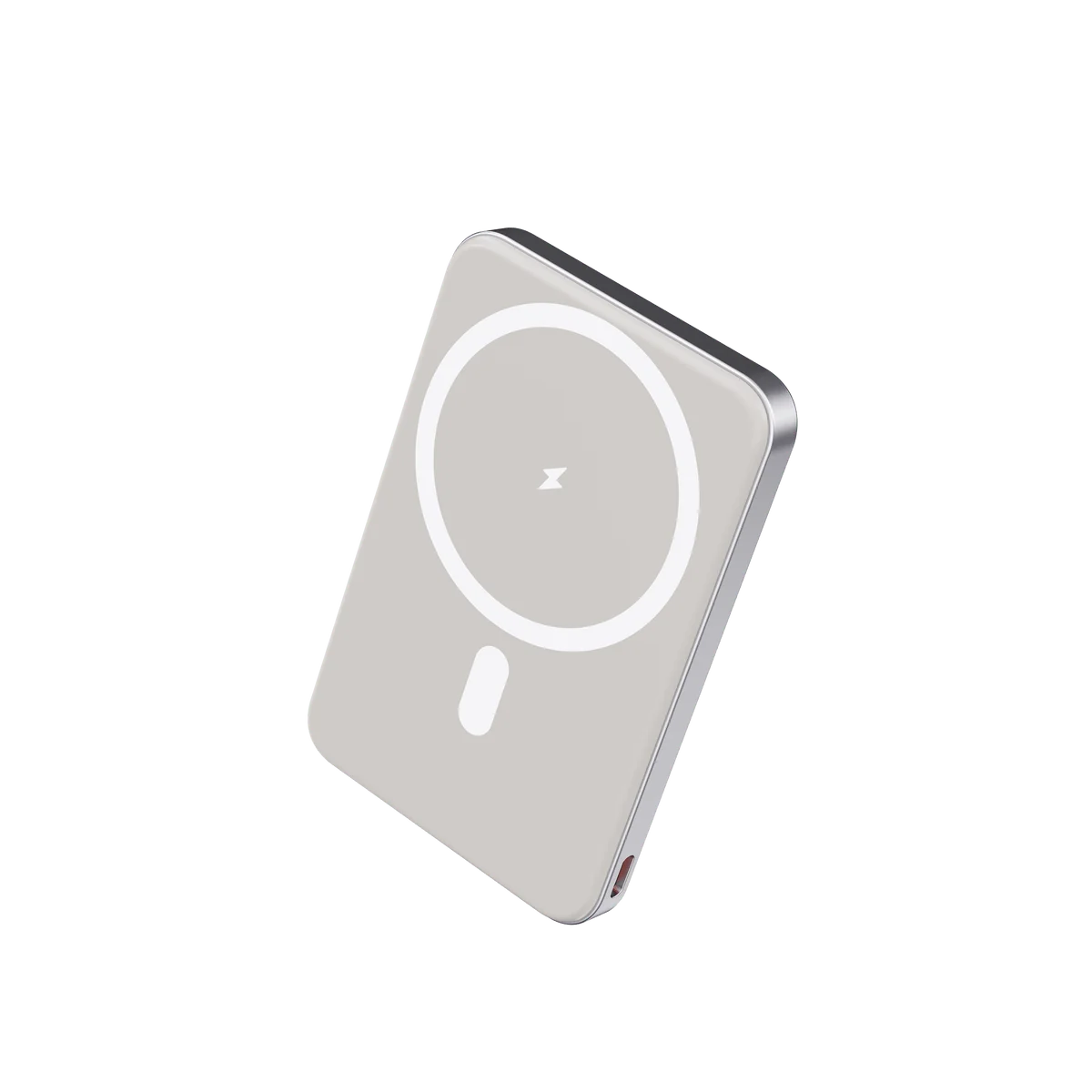 I Class 5 Wireless Power Bank (37.5W, 5,000mAh) — image 1 of 4