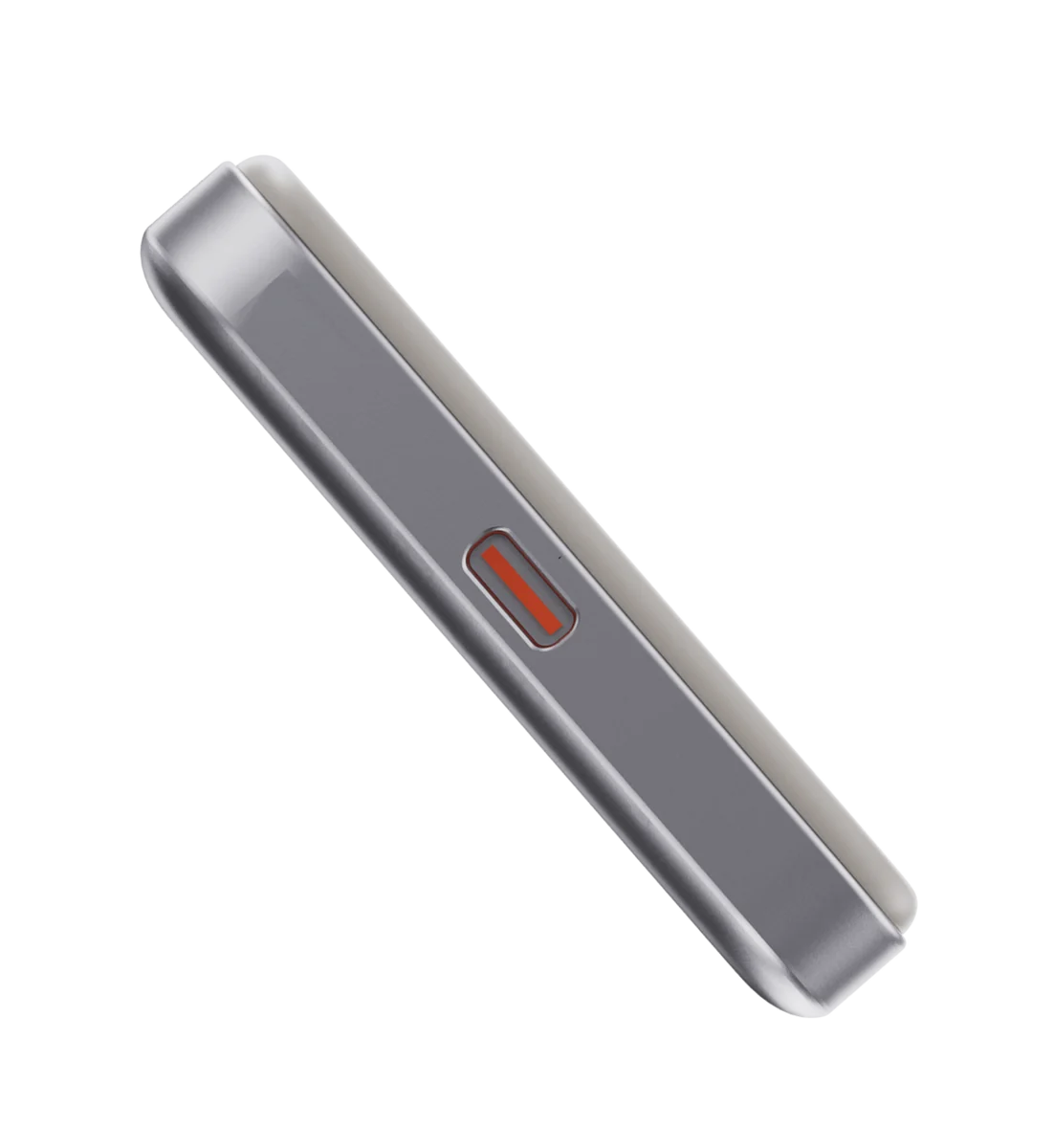 I Class 5 Wireless Power Bank (37.5W, 5,000mAh) — image 4