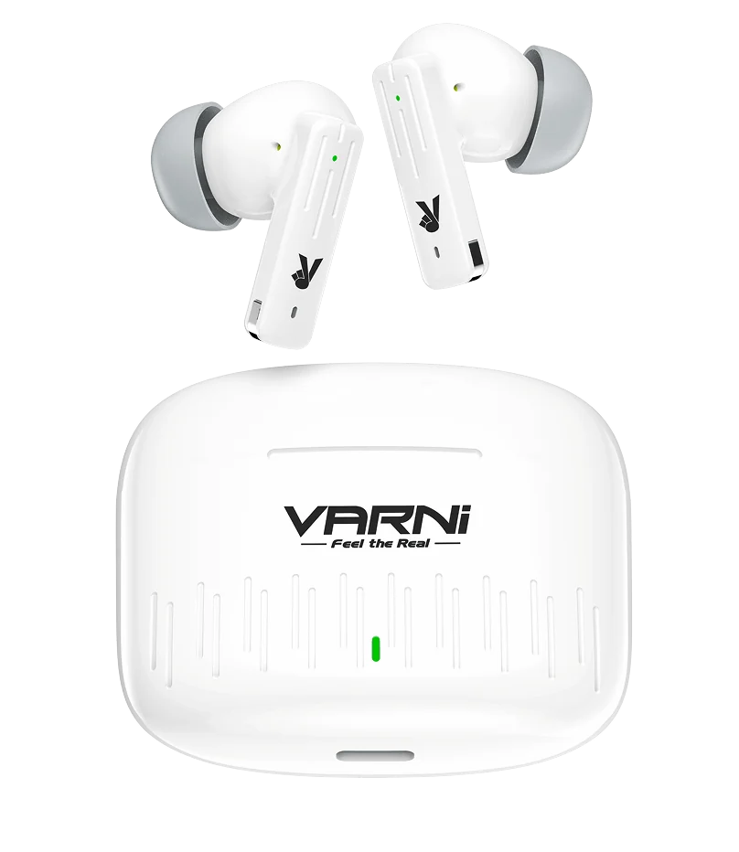 TWS Earbuds