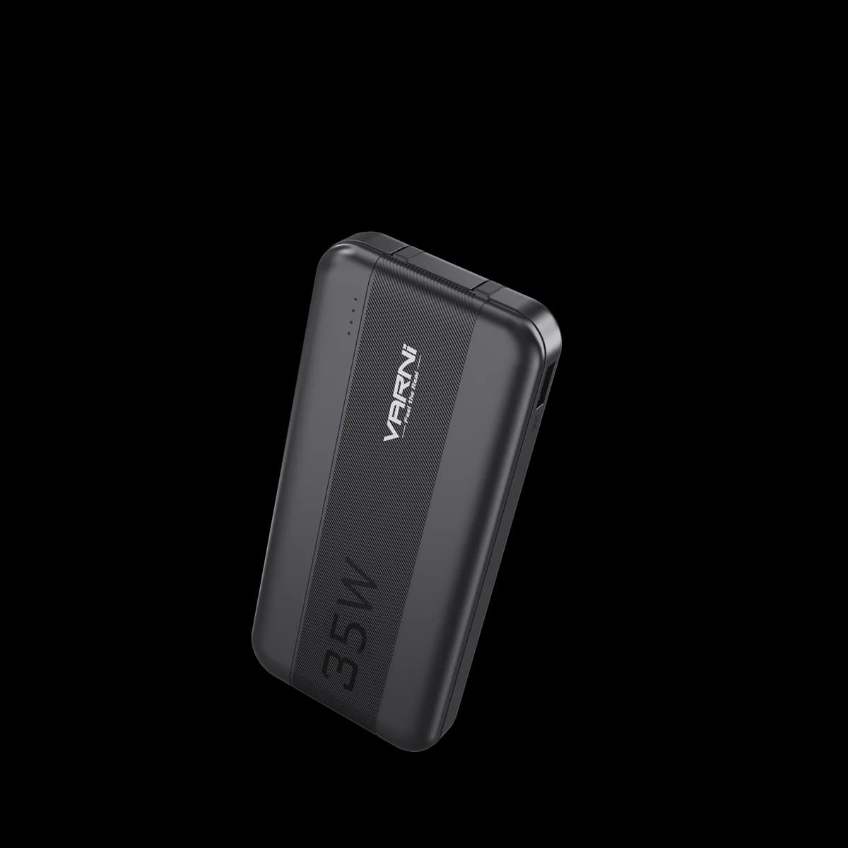 Power Banks