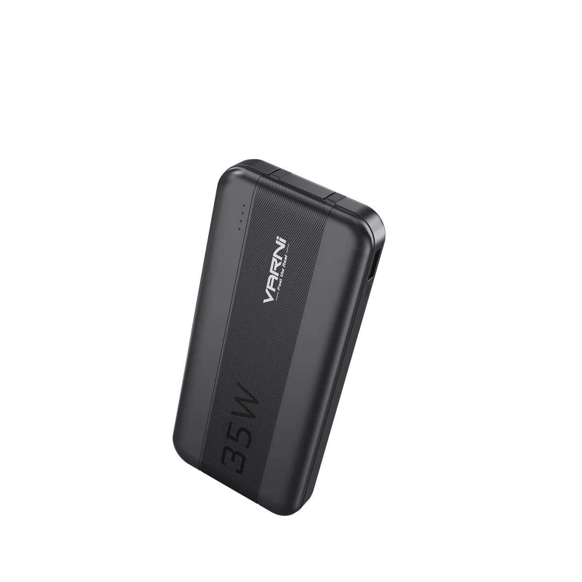 Power X15PD Power Bank (35W, 12,000mAh) — image 1 of 4