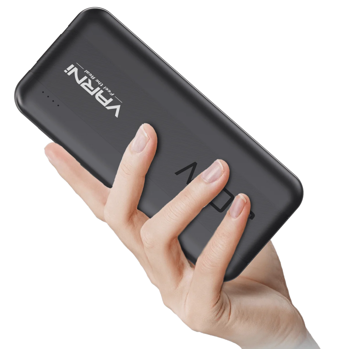 Power X15PD Power Bank (35W, 12,000mAh) — image 4