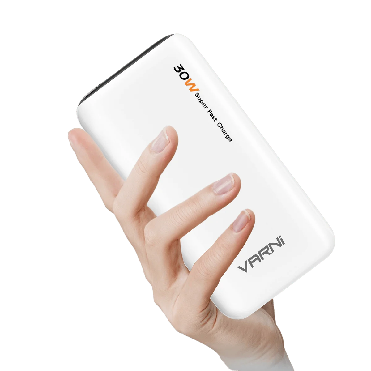 Power X22PD Power Bank (30W, 20,000mAh) — image 2