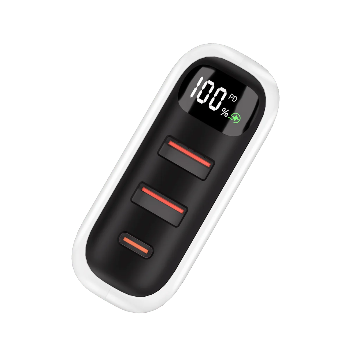 Power X22PD Power Bank (30W, 20,000mAh) — image 4