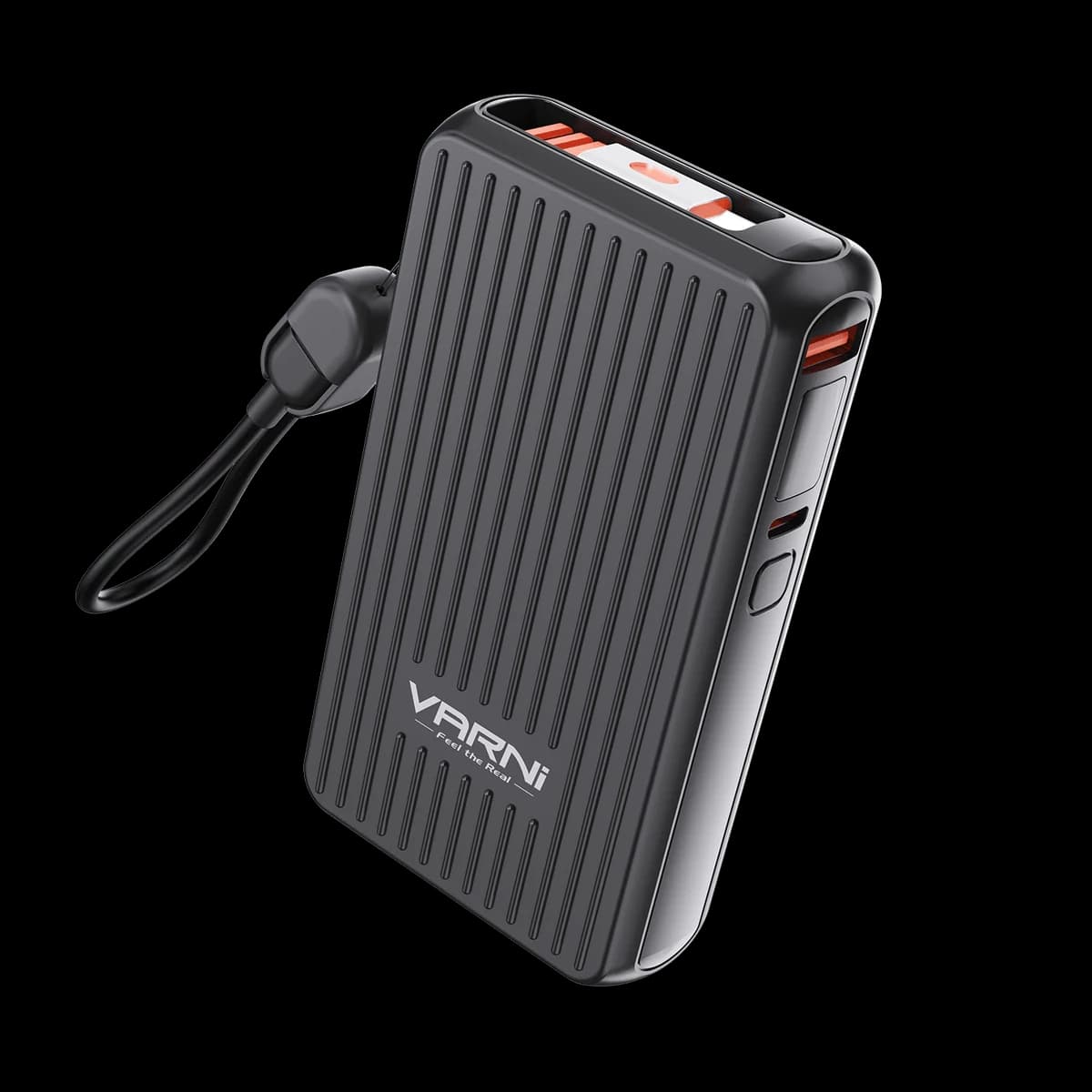 Power X35PD Power Bank (67.5W, 12,000mAh)