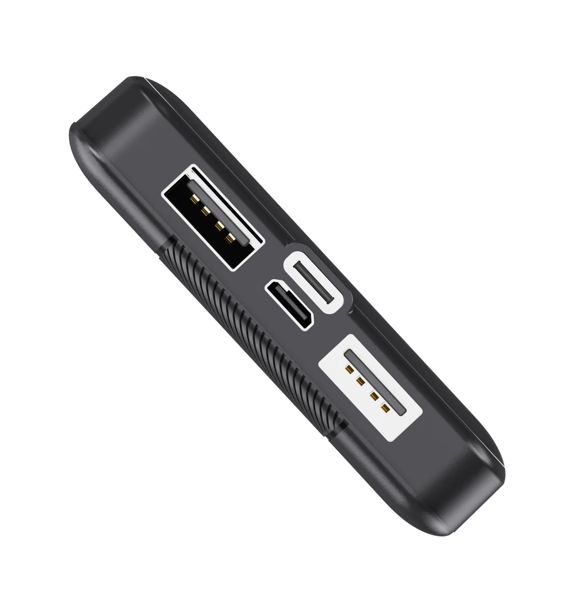 Power X4 Power Bank (17W, 10,000mAh) — image 4