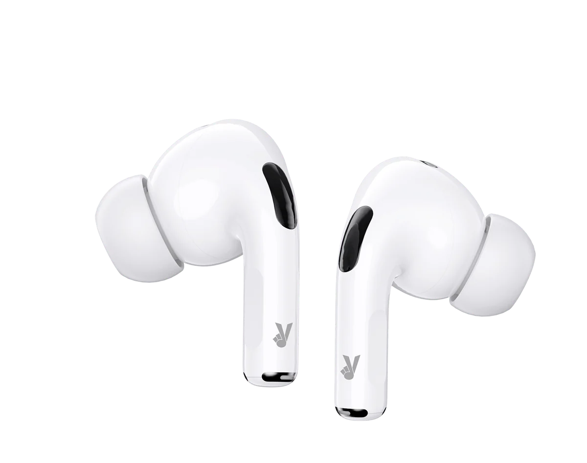 Starpods TWS Earbuds (32hrs, Dolby Sound) — image 3