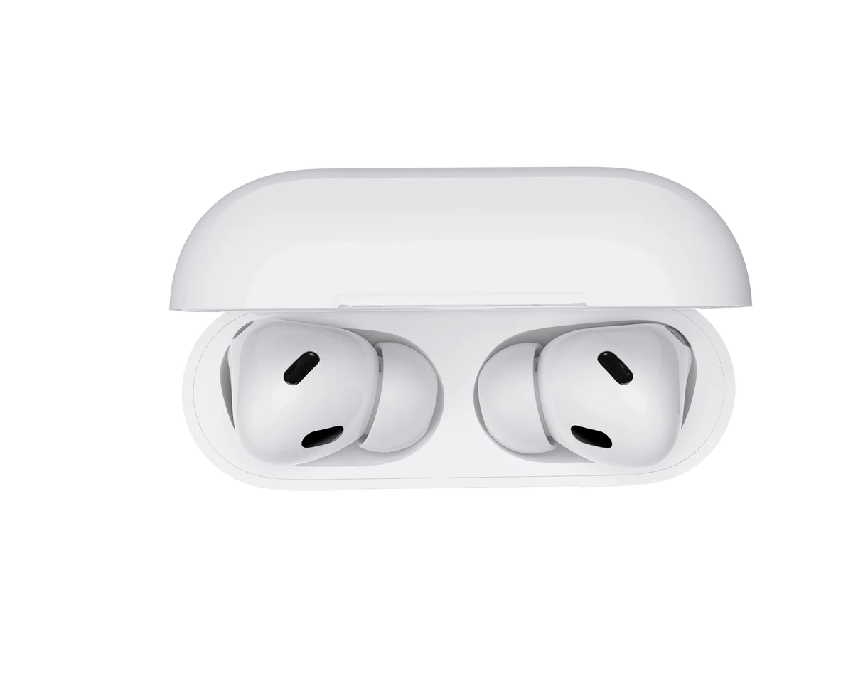 Starpods TWS Earbuds (32hrs, Dolby Sound) — image 4