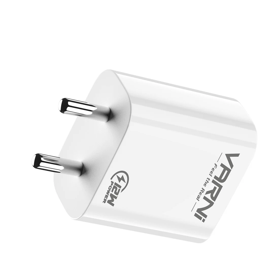 VT08 Charger (12W) — image 1 of 4