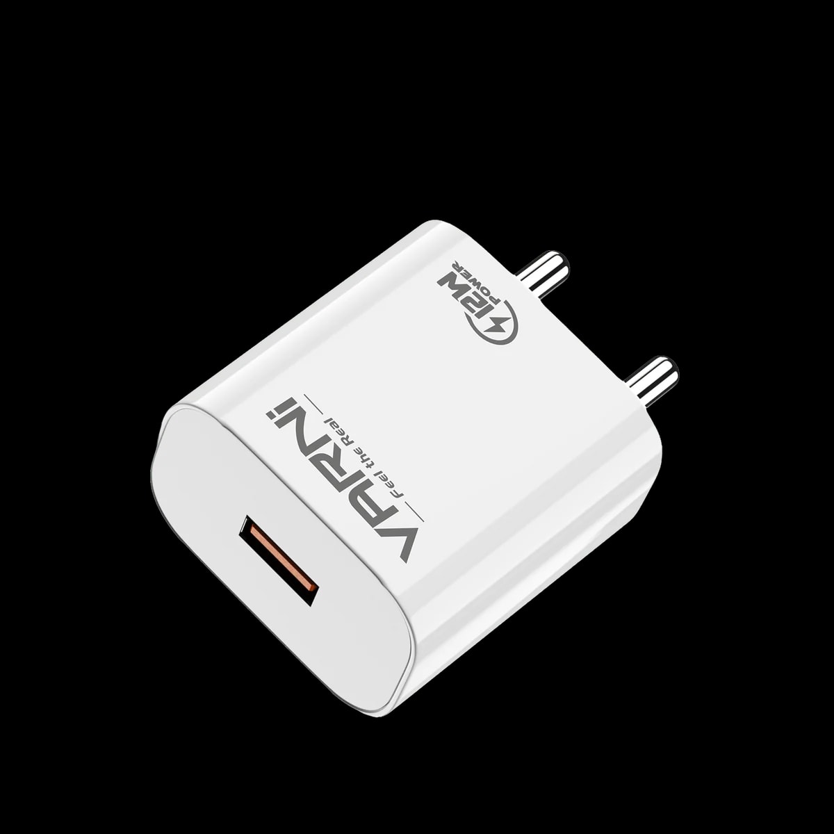 VT08 Charger (12W) — image 2