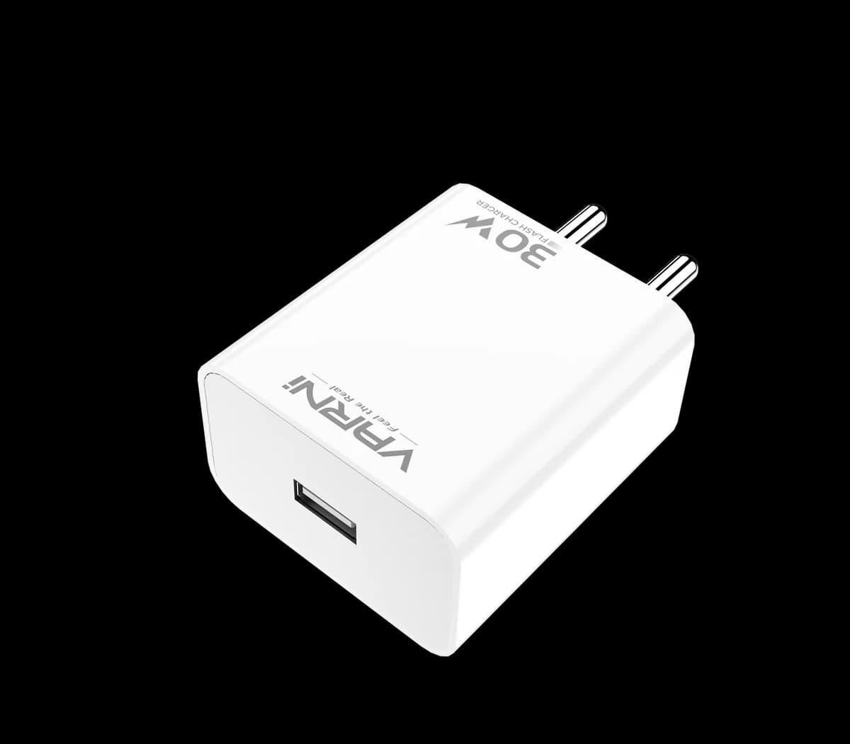 VT30 Super-Flash Charger (30W)