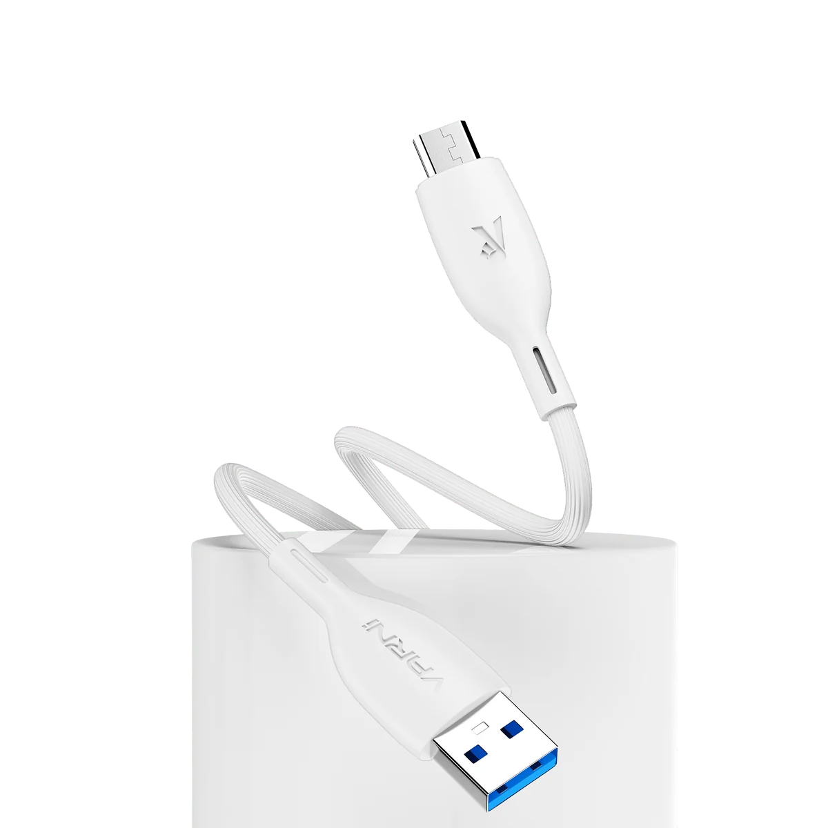 Zip Data Cable (30W) — image 2