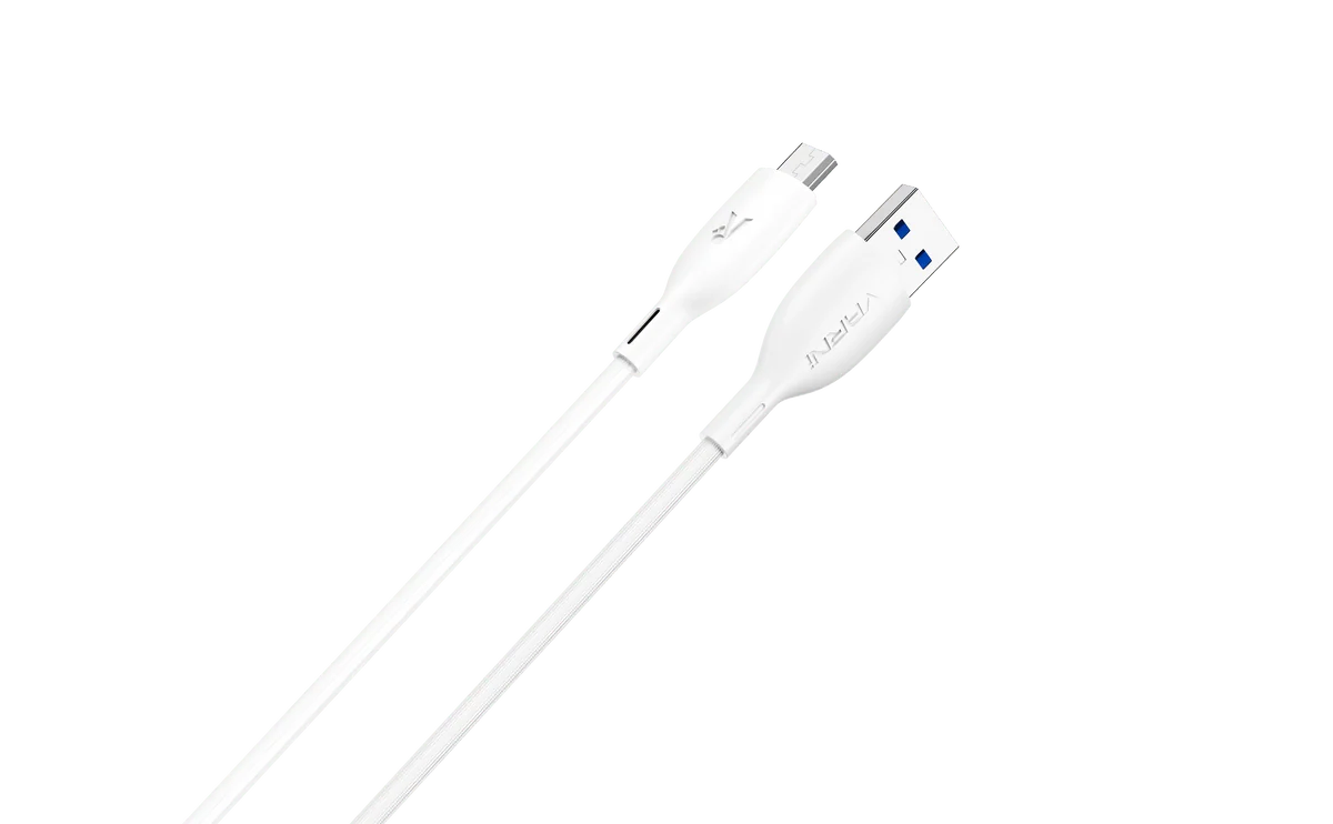 Zip Data Cable (30W) — image 4